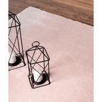 Casa si Gradina - Textile si covoare - Covoare - Covoare casa - Covor DINARSU, Loft Lavabil , 37-55, 120 x 170 cm, densitate covor 1.60 Kg/m², grosime covor 19 mm - Infinity.ro