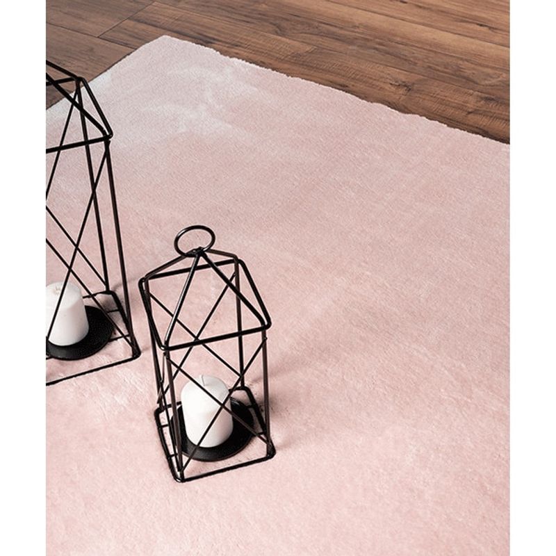 Casa si Gradina - Textile si covoare - Covoare - Covoare casa - Covor DINARSU, Loft Lavabil , 37-55, 120 x 170 cm, densitate covor 1.60 Kg/m², grosime covor 19 mm - Infinity.ro