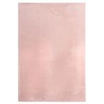 Casa si Gradina - Textile si covoare - Covoare - Covoare casa - Covor DINARSU, Loft Lavabil , 37-55, 120 x 170 cm, densitate covor 1.60 Kg/m², grosime covor 19 mm - Infinity.ro