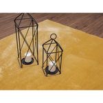 Casa si Gradina - Textile si covoare - Covoare - Covoare casa - Covor DINARSU, Loft Lavabil , 37-75, 160 x 220 cm, densitate covor 1.60 Kg/m², grosime covor 19 mm - Infinity.ro