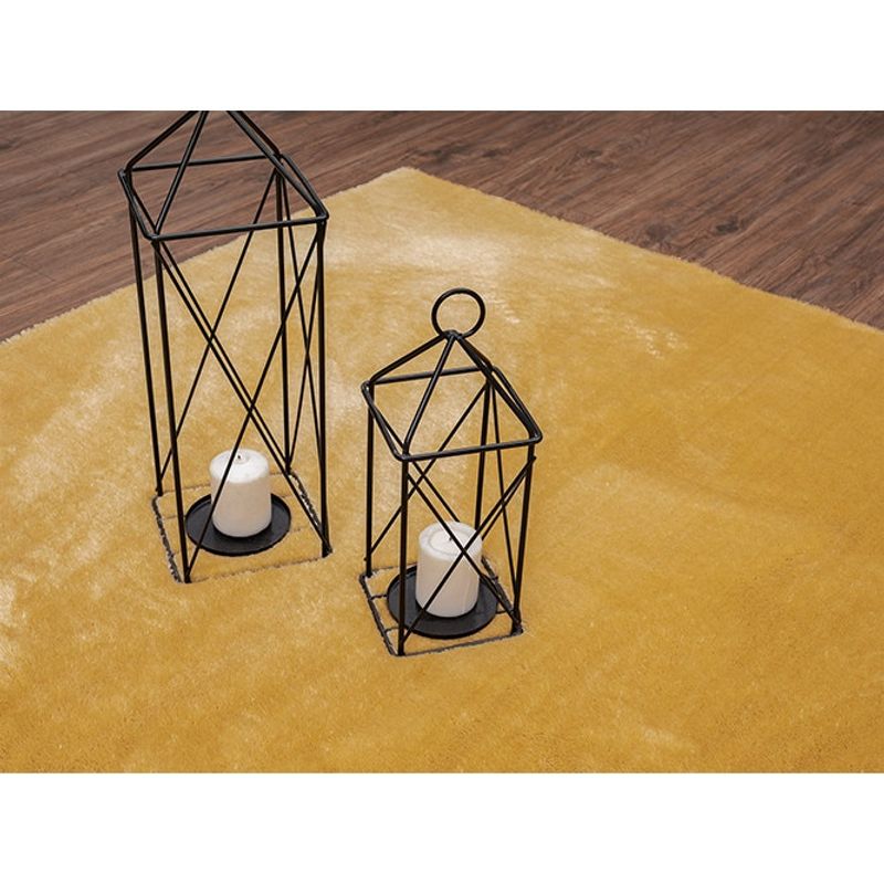 Casa si Gradina - Textile si covoare - Covoare - Covoare casa - Covor DINARSU, Loft Lavabil , 37-75, 160 x 220 cm, densitate covor 1.60 Kg/m², grosime covor 19 mm - Infinity.ro