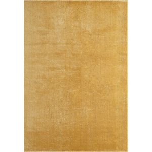 Covor DINARSU, Loft Lavabil , 37-75, 160 x 220 cm, densitate covor 1.60 Kg/m², grosime covor 19 mm