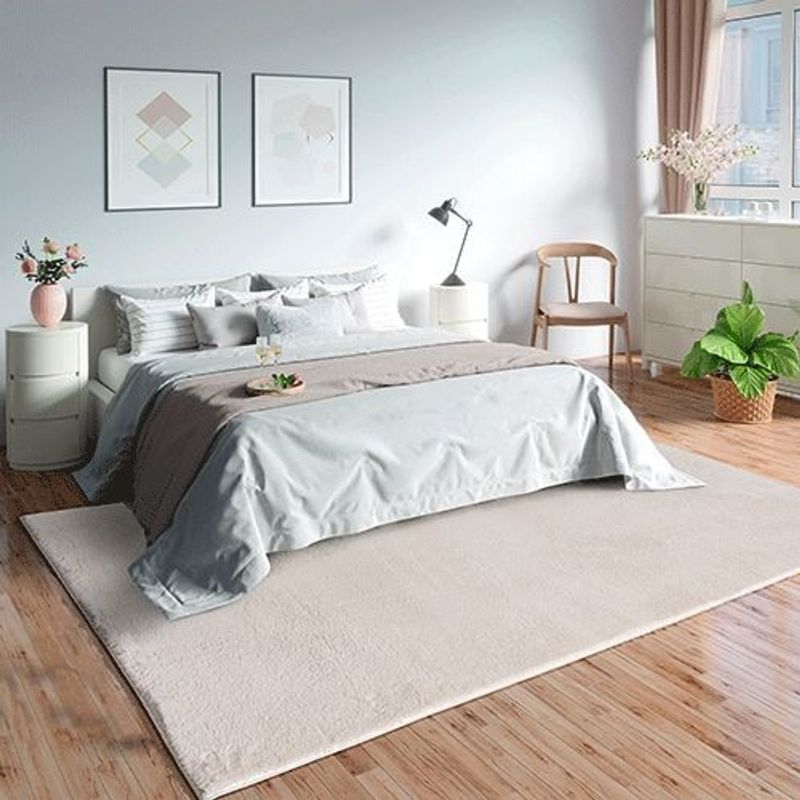 Casa si Gradina - Textile si covoare - Covoare - Covoare casa - Covor DINARSU, Loft Lavabil , 37-60, 160 X 220 cm, densitate covor 1.60 Kg/m², grosime covor 19 mm - Infinity.ro