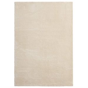 Covor DINARSU, Loft Lavabil , 37-60, 80 X 150 cm, densitate covor 1.60 Kg/m², grosime covor 19 mm