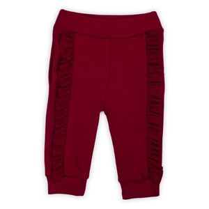 Fashion, accesorii si bijuterii - Copii - Imbracaminte copii - Infinity.ro