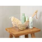 Casa si Gradina - Mobilier - Organizare si depozitare - Cutii depozitare - Cutie depozitare SmartStore Compact Clear M, 5.3 L, 29.5x19.5x12 cm - Infinity.ro