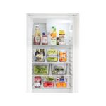 Casa si Gradina - Mobilier - Organizare si depozitare - Cutii depozitare - Cutie depozitare SmartStore Compact Clear S, 1.5 L, 20x14x7.5 cm - Infinity.ro