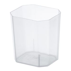 Organizator pentru cutii SmartStore15, 13x12x15 cm