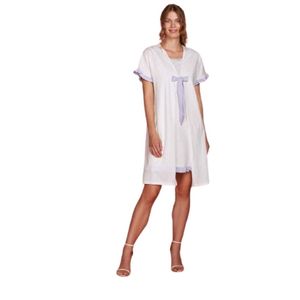 Fashion, accesorii si bijuterii - Femei - Lenjerie si pijamale femei - Infinity.ro