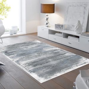 Casa si Gradina - Textile si covoare - Covoare - Infinity.ro