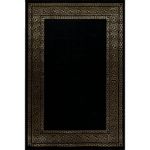 Casa si Gradina - Textile si covoare - Covoare - Covoare casa - Covor Merinos Craft Deluxe, 160 x 230 cm, densitate 2.5 KG/m², grosime 12 mm, numar noduri pe m² 624002 - Infinity.ro