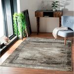 Casa si Gradina - Textile si covoare - Covoare - Covoare casa - Covor Merinos Craft, densitate 2.7 KG/m², grosime 12 mm, numar noduri pe m² 624000,  200 X 290 cm - Infinity.ro