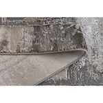 Casa si Gradina - Textile si covoare - Covoare - Covoare casa - Covor Merinos Craft, densitate 2.7 KG/m², grosime 12 mm, numar noduri pe m² 624000,  200 X 290 cm - Infinity.ro