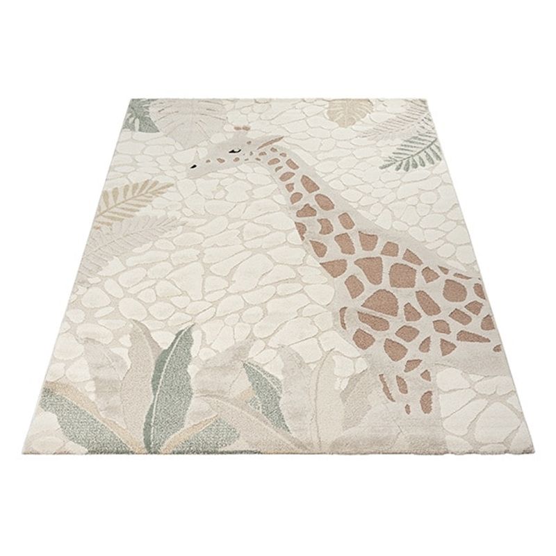 Casa si Gradina - Textile si covoare - Covoare - Covoare casa - Covor MERINOS Elio Kids 2298 360, 160 x 230 cm, densitate 2 KG/m², grosime 14 mm, numar noduri pe m² 204000 - Infinity.ro