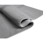 Casa si Gradina - Textile si covoare - Covoare - Covoare casa - Covor Merinos Sign Lavabil 1904 95 160 x 230, densitate 1.7 KG/m², Grosime 12mm, numar noduri pe m² 480000 - Infinity.ro