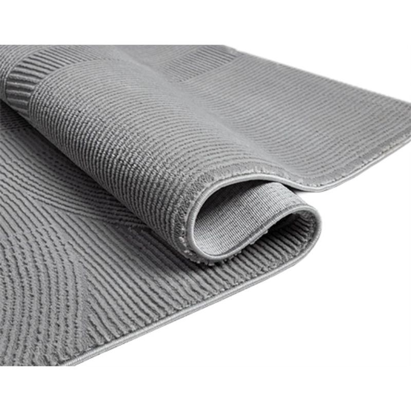 Casa si Gradina - Textile si covoare - Covoare - Covoare casa - Covor Merinos Sign Lavabil 1904 95 160 x 230, densitate 1.7 KG/m², Grosime 12mm, numar noduri pe m² 480000 - Infinity.ro