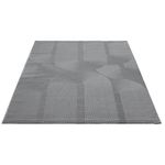 Casa si Gradina - Textile si covoare - Covoare - Covoare casa - Covor Merinos Sign Lavabil 1904 95 160 x 230, densitate 1.7 KG/m², Grosime 12mm, numar noduri pe m² 480000 - Infinity.ro