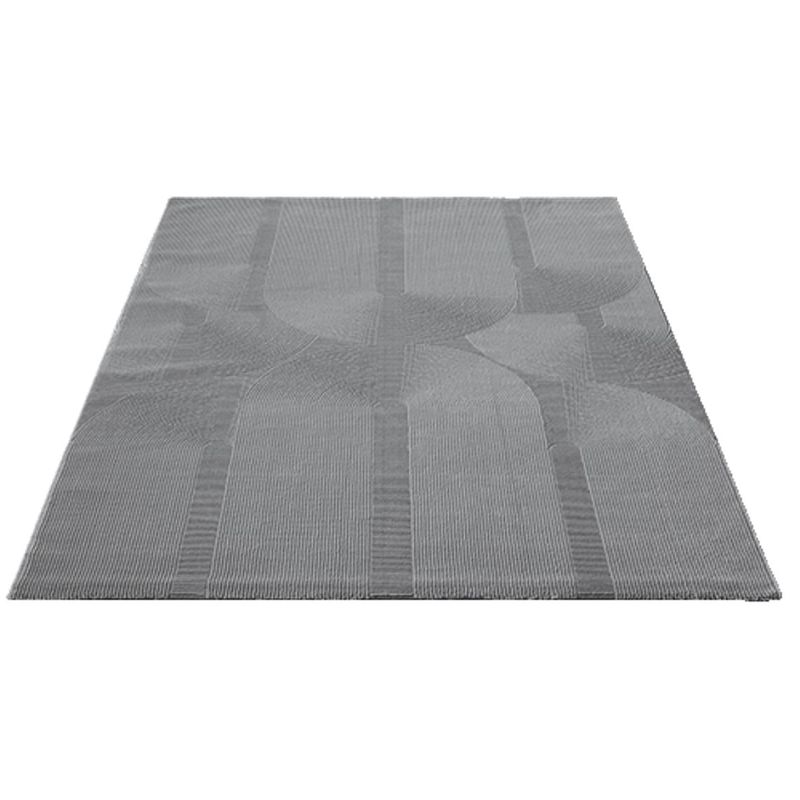 Casa si Gradina - Textile si covoare - Covoare - Covoare casa - Covor Merinos Sign Lavabil 1904 95 160 x 230, densitate 1.7 KG/m², Grosime 12mm, numar noduri pe m² 480000 - Infinity.ro