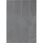 Casa si Gradina - Textile si covoare - Covoare - Covoare casa - Covor Merinos Sign Lavabil 1904 95 160 x 230, densitate 1.7 KG/m², Grosime 12mm, numar noduri pe m² 480000 - Infinity.ro