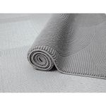 Casa si Gradina - Textile si covoare - Covoare - Covoare casa - Covor Merinos Sign Lavabil 1904 95 160 x 230, densitate 1.7 KG/m², Grosime 12mm, numar noduri pe m² 480000 - Infinity.ro