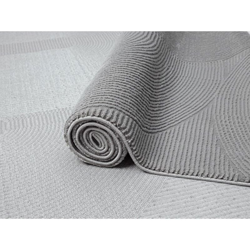 Casa si Gradina - Textile si covoare - Covoare - Covoare casa - Covor Merinos Sign Lavabil 1904 95 160 x 230, densitate 1.7 KG/m², Grosime 12mm, numar noduri pe m² 480000 - Infinity.ro
