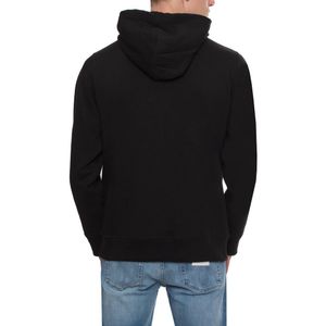 Fashion, accesorii si bijuterii - Barbati - Imbracaminte - Infinity.ro