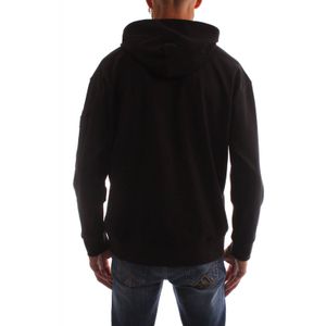 Fashion, accesorii si bijuterii - Barbati - Imbracaminte - Infinity.ro