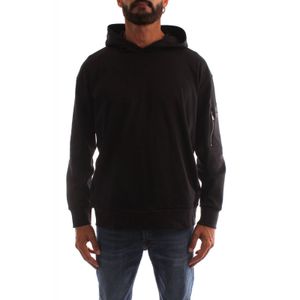 Fashion, accesorii si bijuterii - Barbati - Imbracaminte - Infinity.ro