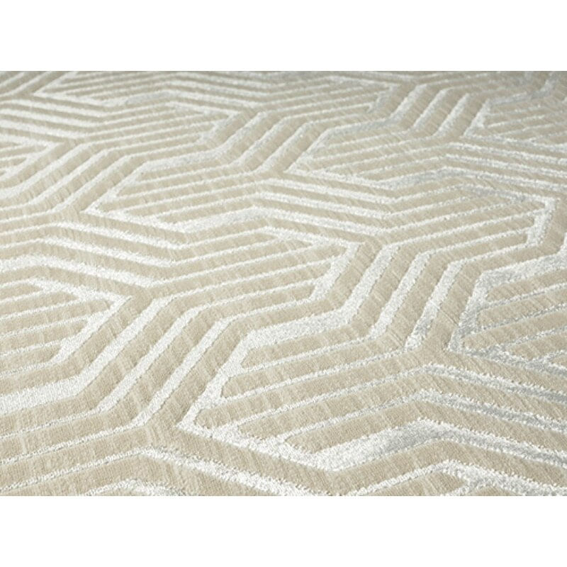 Casa si Gradina - Textile si covoare - Covoare - Covoare casa - Covor MERINOS Creation, 50057 260, 80x 150 cm, densitate 1.95 KG/m², grosime 8 mm, numar noduri pe m² 480.000 - Infinity.ro