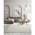 Casa si Gradina - Textile si covoare - Covoare - Covoare casa - Covor MERINOS Creation, 50057 260 200 x 290 cm, densitate 1.95 KG/m², grosime 8 mm, numar noduri pe m² 480.000 - Infinity.ro