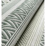 Casa si Gradina - Textile si covoare - Covoare - Covoare casa - Covor Merinos Machka 54046 40 Interior-Exterior 140x200 cm, densitate 1.5 KG/m², numar noduri pe m² 86400 - Infinity.ro