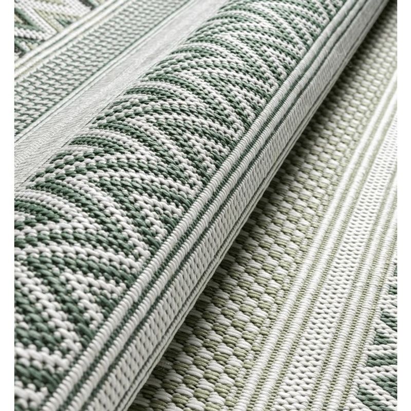 Casa si Gradina - Textile si covoare - Covoare - Covoare casa - Covor Merinos Machka 54046 40 Interior-Exterior 140x200 cm, densitate 1.5 KG/m², numar noduri pe m² 86400 - Infinity.ro