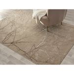 Casa si Gradina - Textile si covoare - Covoare - Covoare casa - Covor MERINOS Creation, 50055 270 160 x 230 cm, densitate 1.95 KG/m², grosime 8 mm, numar noduri pe m² 480.000 - Infinity.ro
