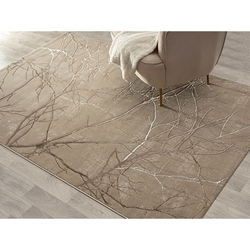 Casa si Gradina - Textile si covoare - Covoare - Covoare casa - Covor MERINOS Creation, 50055 270 160 x 230 cm, densitate 1.95 KG/m², grosime 8 mm, numar noduri pe m² 480.000 - Infinity.ro