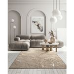 Casa si Gradina - Textile si covoare - Covoare - Covoare casa - Covor MERINOS Creation, 50055 270 160 x 230 cm, densitate 1.95 KG/m², grosime 8 mm, numar noduri pe m² 480.000 - Infinity.ro