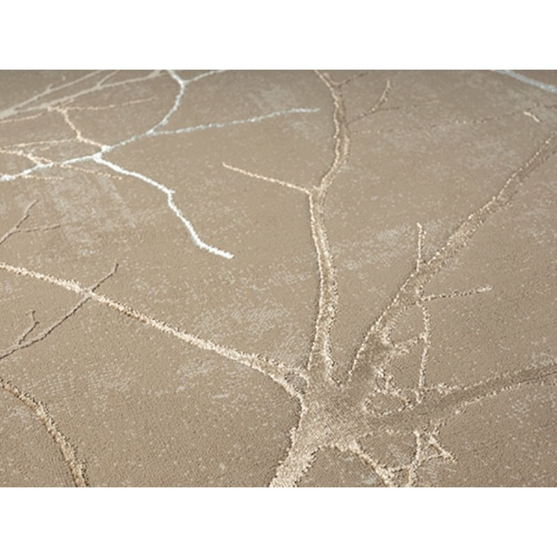 Casa si Gradina - Textile si covoare - Covoare - Covoare casa - Covor MERINOS Creation, 50055 270 160 x 230 cm, densitate 1.95 KG/m², grosime 8 mm, numar noduri pe m² 480.000 - Infinity.ro