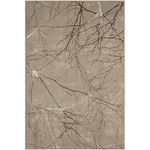 Casa si Gradina - Textile si covoare - Covoare - Covoare casa - Covor MERINOS Creation, 50055 270 160 x 230 cm, densitate 1.95 KG/m², grosime 8 mm, numar noduri pe m² 480.000 - Infinity.ro