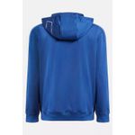 Fashion, accesorii si bijuterii - Barbati - Imbracaminte - Hanorace barbati - Hanorac barbati Guess U1BA43 XL INTL Albastru - Infinity.ro