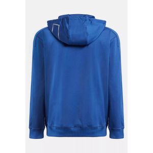 Fashion, accesorii si bijuterii - Barbati - Imbracaminte - Infinity.ro