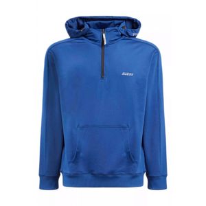 Fashion, accesorii si bijuterii - Barbati - Imbracaminte - Infinity.ro