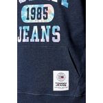 Fashion, accesorii si bijuterii - Barbati - Imbracaminte - Hanorace barbati - Hanorac barbati Tommy Hilfiger DM0DM12350 XL INTL Blumarin - Infinity.ro