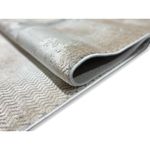 Casa si Gradina - Textile si covoare - Covoare - Covoare casa - Covor MERINOS Tresor, 19934 70 120 x 170 cm, densitate 2.5 KG/m², grosime 8 mm, numar noduri pe m² 810.000 - Infinity.ro