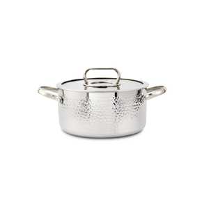 Casa si Gradina - Bucatarie si vesela - Vase pentru gatit - Infinity.ro