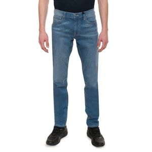 Fashion, accesorii si bijuterii - Barbati - Imbracaminte - Infinity.ro