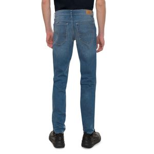 Fashion, accesorii si bijuterii - Barbati - Imbracaminte - Infinity.ro