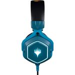 PC, gaming si accesorii - Gaming - Accesorii gaming - Controlere, Volane si Casti gaming - Casti Konix, Magic The Gathering 7.1 - Infinity.ro