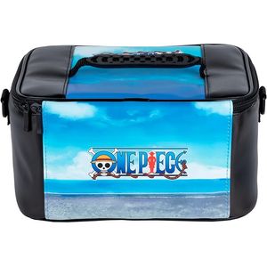 PC, gaming si accesorii - Gaming - Infinity.ro