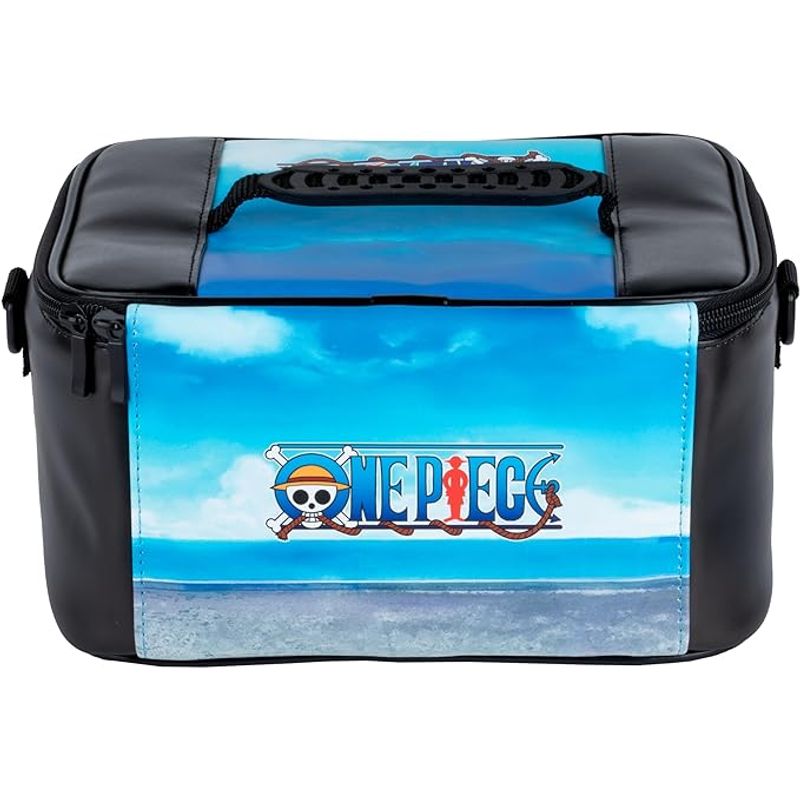 PC, gaming si accesorii - Gaming - Accesorii gaming - Accesorii console gaming - Husa, Konix, Nintendo Switch, multicolor - Infinity.ro
