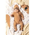 Fashion, accesorii si bijuterii - Copii - Incaltaminte copii - Botosei copii - Botosei Nicol "Miki" (194267), mar. 74 - Infinity.ro