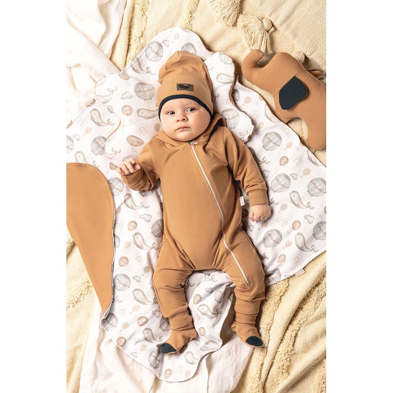 Fashion, accesorii si bijuterii - Copii - Incaltaminte copii - Botosei copii - Botosei Nicol "Miki" (194267), mar. 74 - Infinity.ro